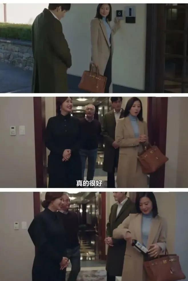 韩剧夫妻的世界最新剧集,夫妻的世界韩剧好剧推荐