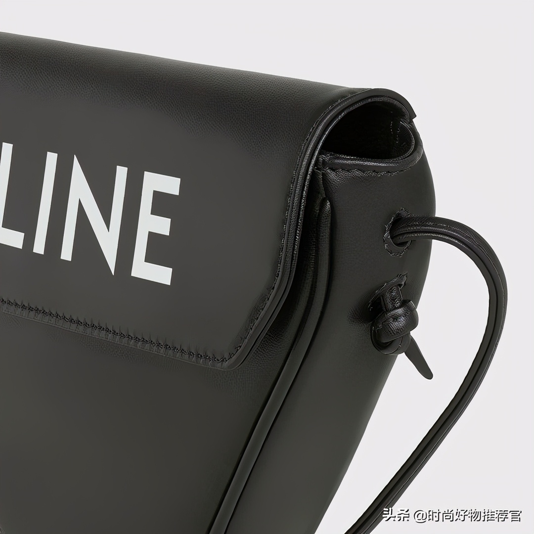 celine新款横款手袋,celine牛皮革方形手袋