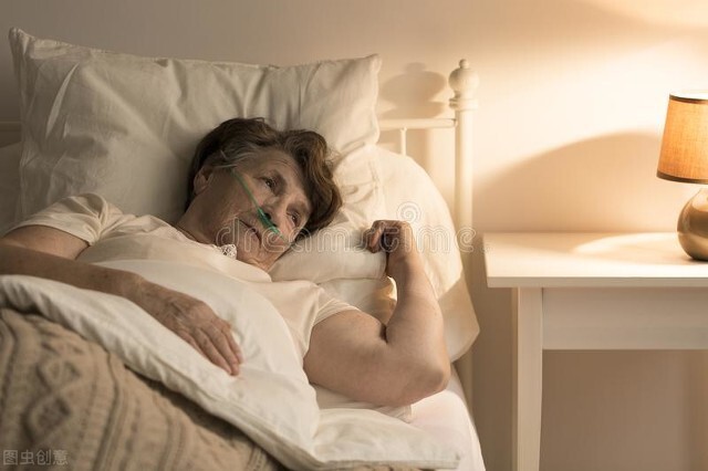 六十岁女人癌症有哪几种,60多岁女性肿瘤