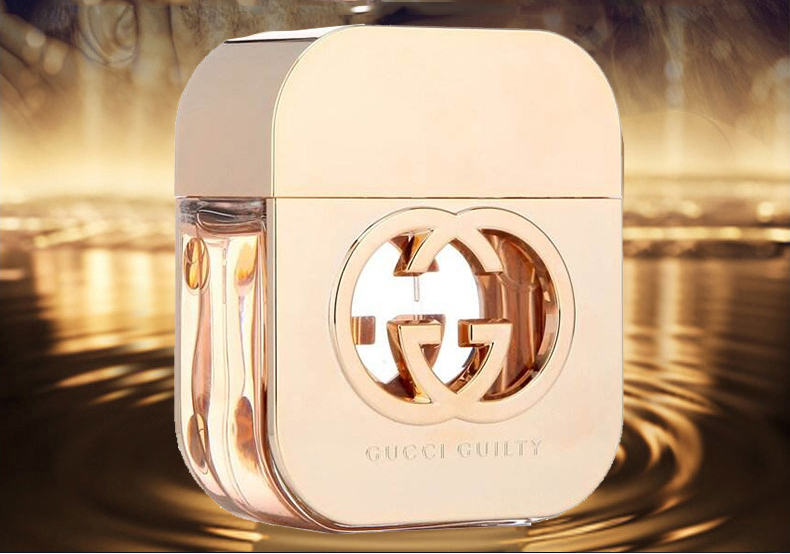 圣诞节最好的礼物就是和你在一起,圣诞节送什么会让ta终身难忘