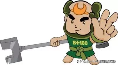 关于肠道微生态的故事,肠道微生态的重要性和调理方法