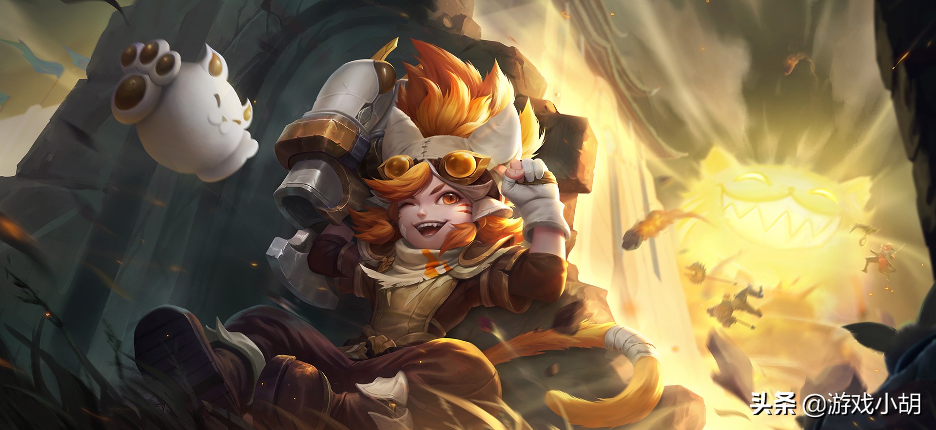 沈梦溪二技能开启后怎么接一技能,王者荣耀沈梦溪技能大招怎么使用