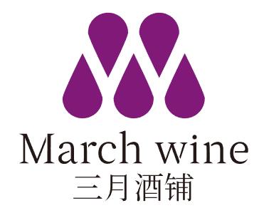 开心健康logo设计,开心字logo设计