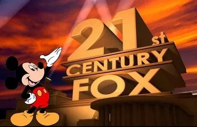 迪士尼收购卢卡斯影业,迪士尼收购皮克斯动画公司