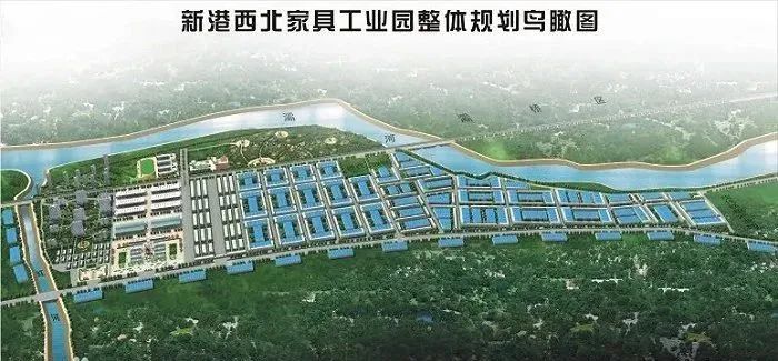 西安万科今年最新拿地状况,西安万科最新拿地消息