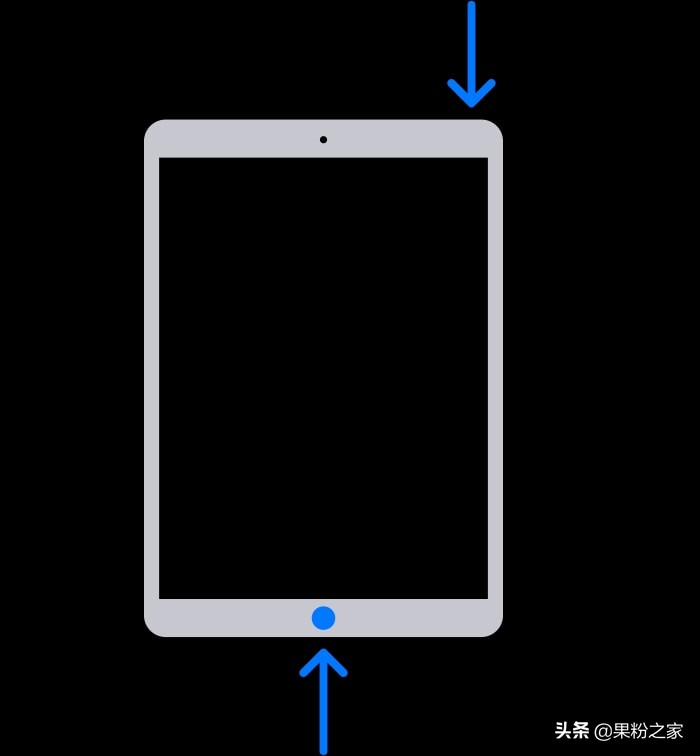 苹果8plus如何进入恢复模式,苹果x恢复模式怎么进入dfu模式