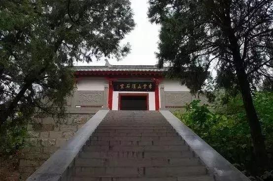 谁说济南没有夜生活细数济南这些高颜值酒吧！这就是我认识的济南