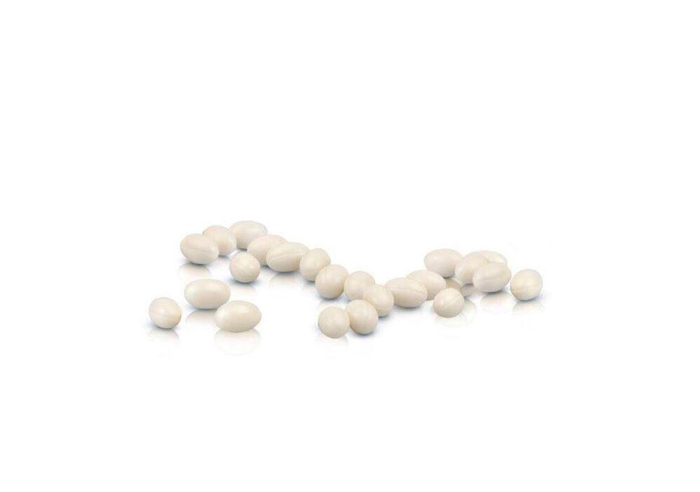 黄体酮有什么功效？能治疗什么疾病？听听药师怎么说