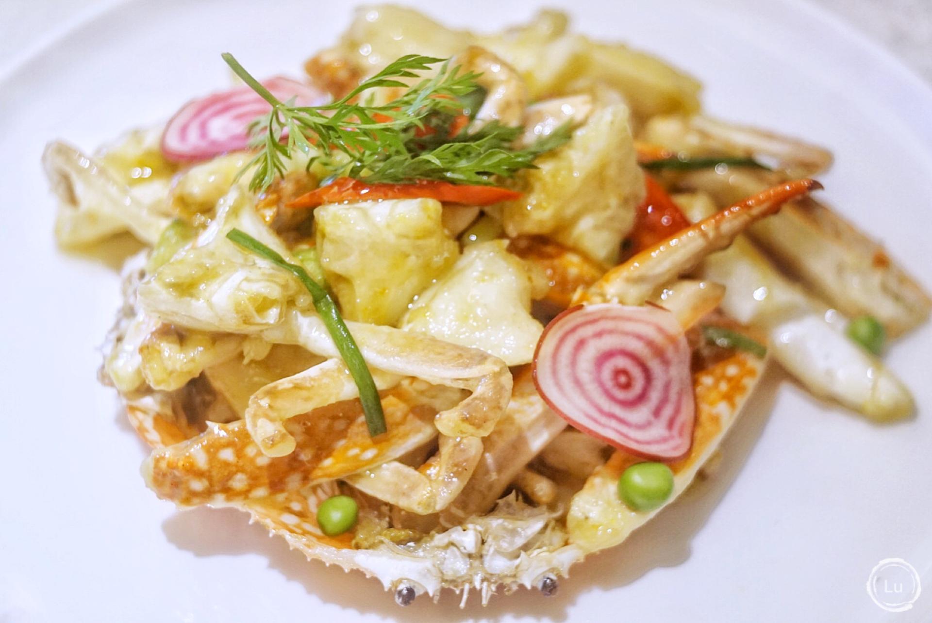 厦门小鱿鱼哪里最好吃,厦门海敢小鱿鱼团购