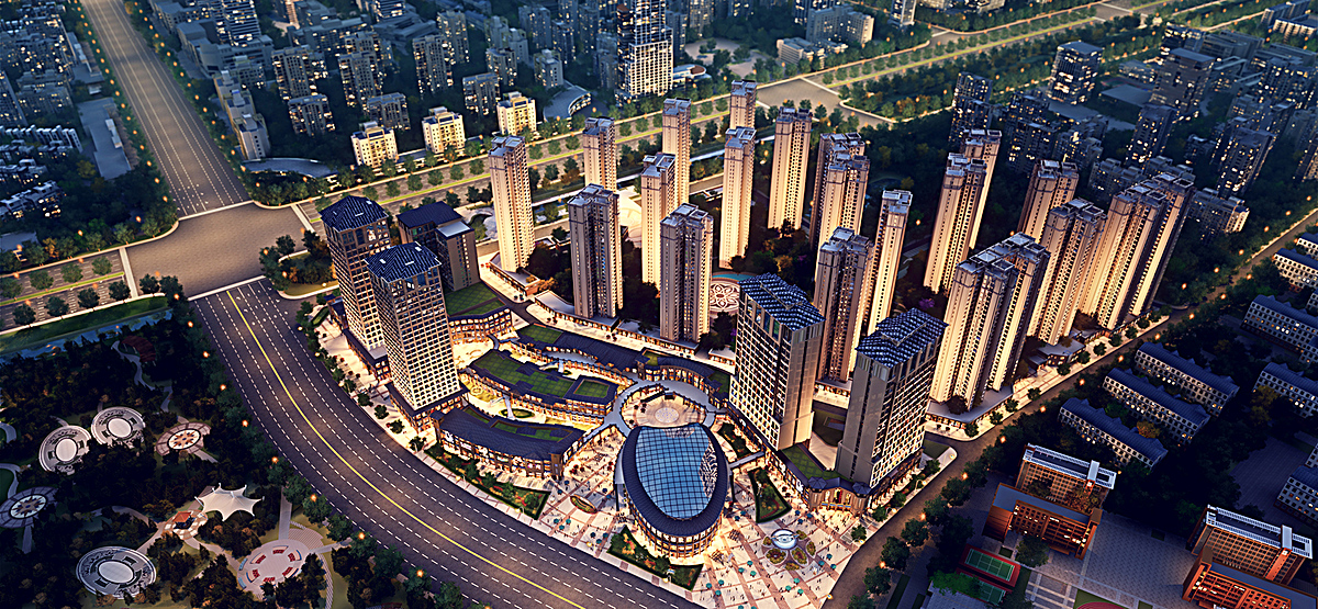 房地产租赁销售技巧和话术,房地产销售话术技巧和应变能力