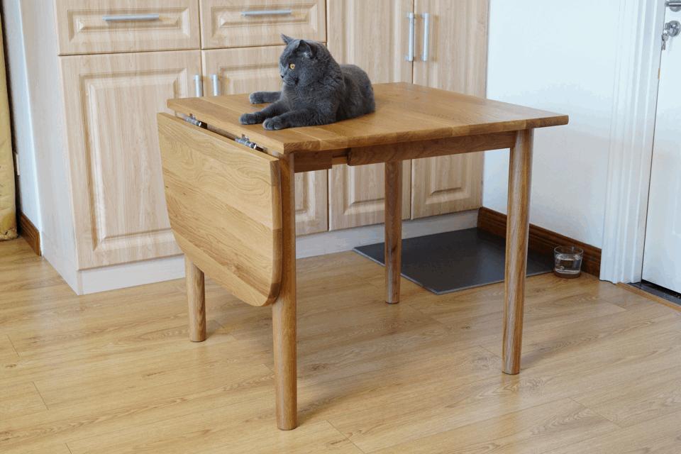 实木家具保养小知识,实木家具保养与修复