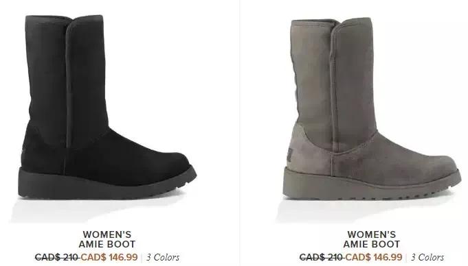 ugg清仓特价,ugg反季大促专场