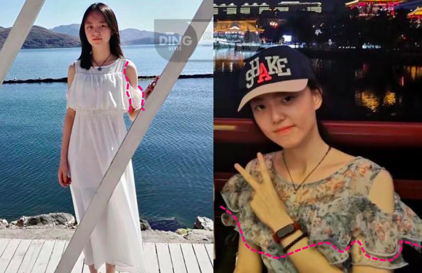 如果你本人长得很丑的话如何变帅,长相平平如何提高个人魅力