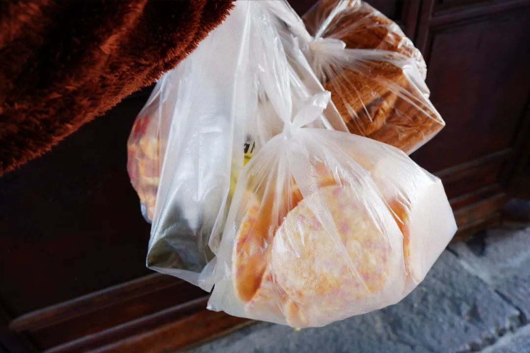 杭州最有名的老字号美食,杭州十大老字号美食