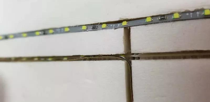 成人篮球场和幼儿球场一体设计,学校篮球球场设计