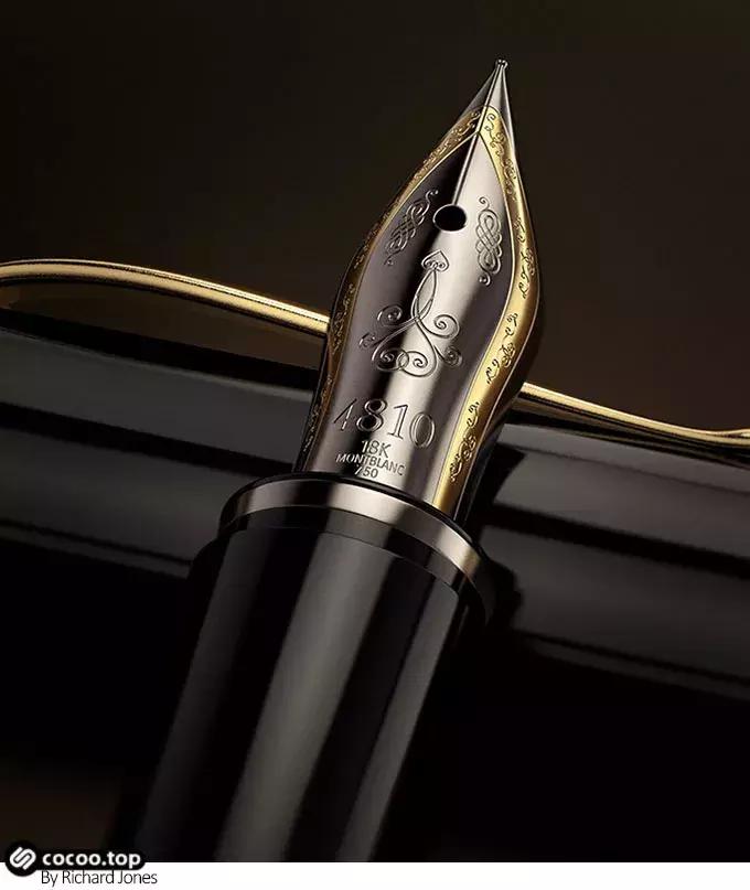 高级色彩搭配原理与技巧,高饱和色彩搭配技巧