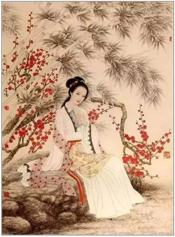 当你老公有外遇时该怎么办,当老公要离婚想挽回应该怎么做