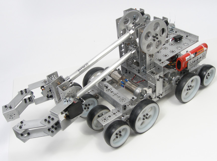 家长问学乐高能学到什么怎么回答,乐高针对3-4岁小朋友的知识点