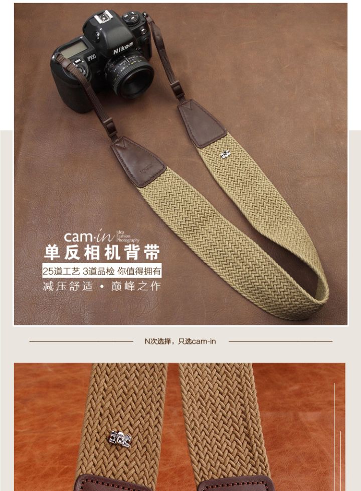 周杰伦新歌说好不哭摄影师,周杰伦新歌说好不哭大神p图