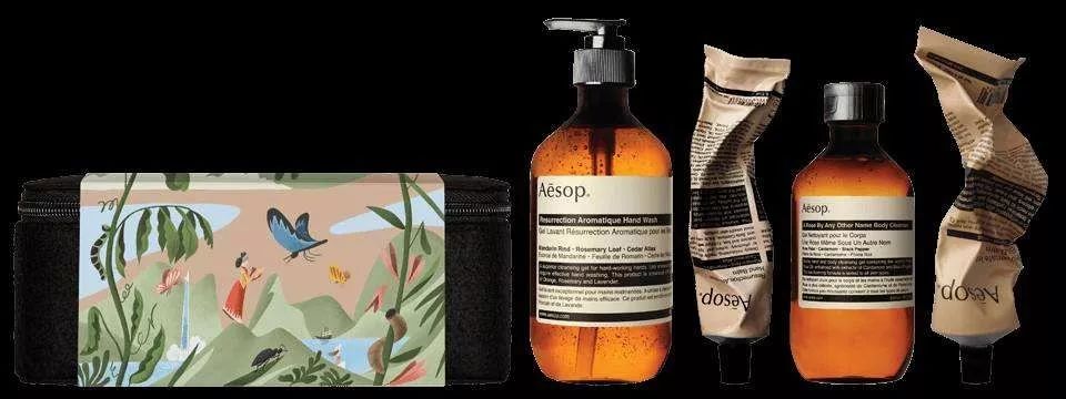 澳洲打折季,澳洲春季折扣