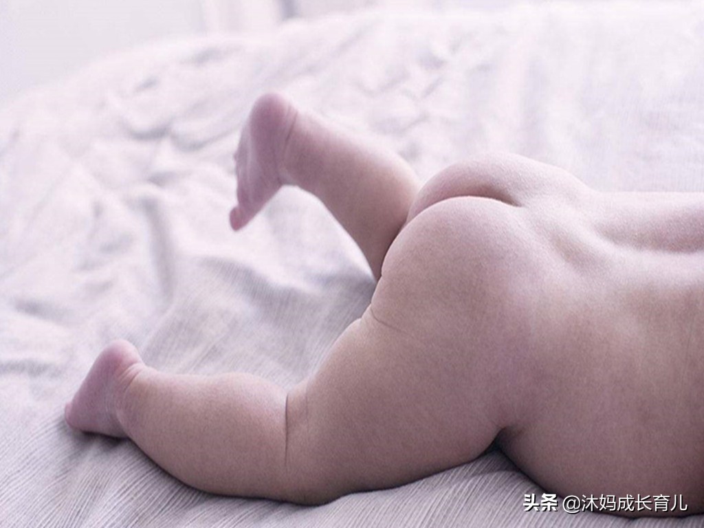 姐弟打妈妈一巴掌致姐姐猝死,姐弟之间打闹导致父亲丧命