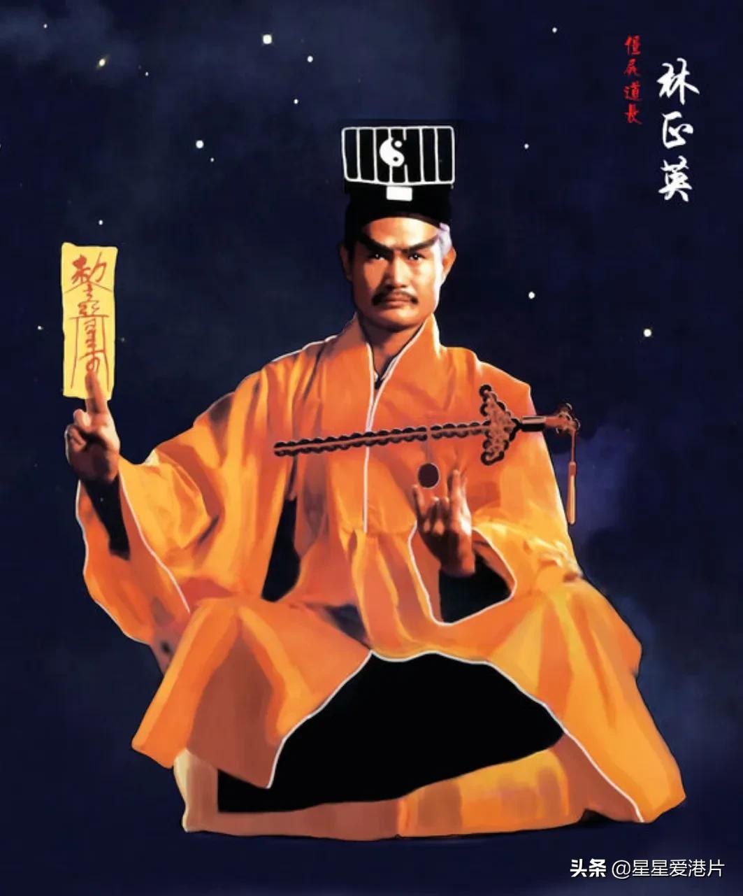 周星驰评分最高电影,为什么周星驰的电影评分都这么高