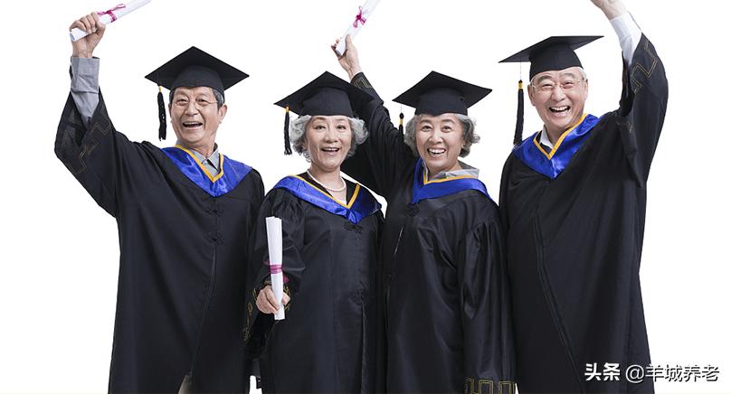 广州市天河区岭南养生谷养老院,广州颐寿养老院一览表