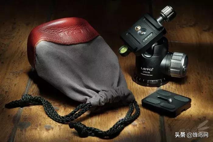 巅峰设计三脚架评测,mt162c碳纤维三脚架评测