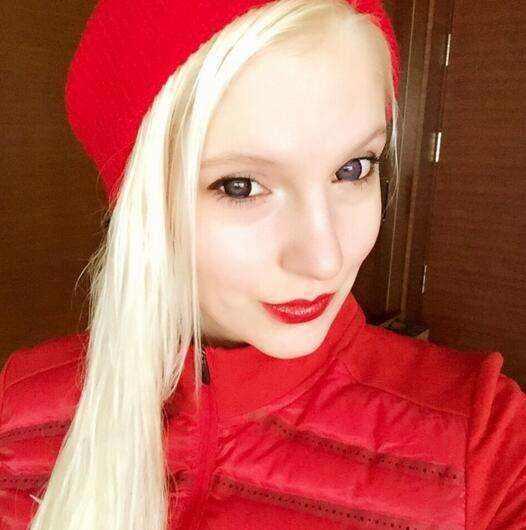 撒贝宁自曝龙凤胎完整视频,撒贝宁得龙凤胎的视频