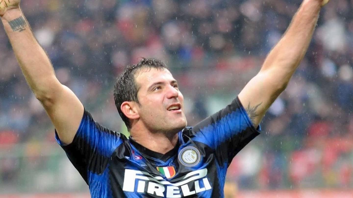 苏宁要放弃国际米兰了吗,江苏苏宁和国际米兰的关系