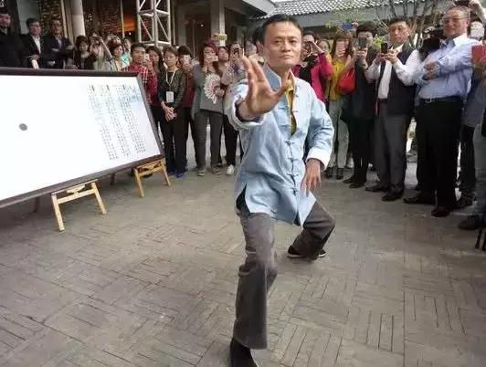 票价1元卖了50多亿票房的电影,一毛钱票房达到1亿多