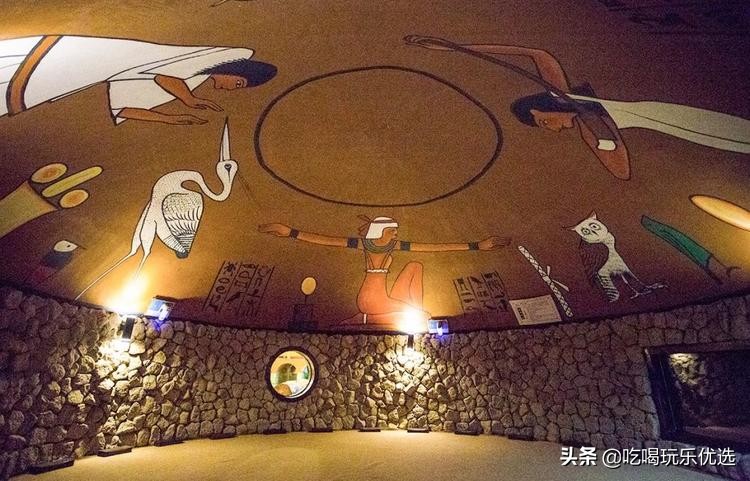 太原水善汇通票,特惠套餐19.9元300g通用流量月享