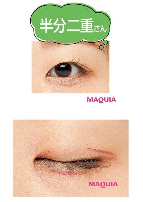 cosme历年榜单,cosme大赏控油底妆