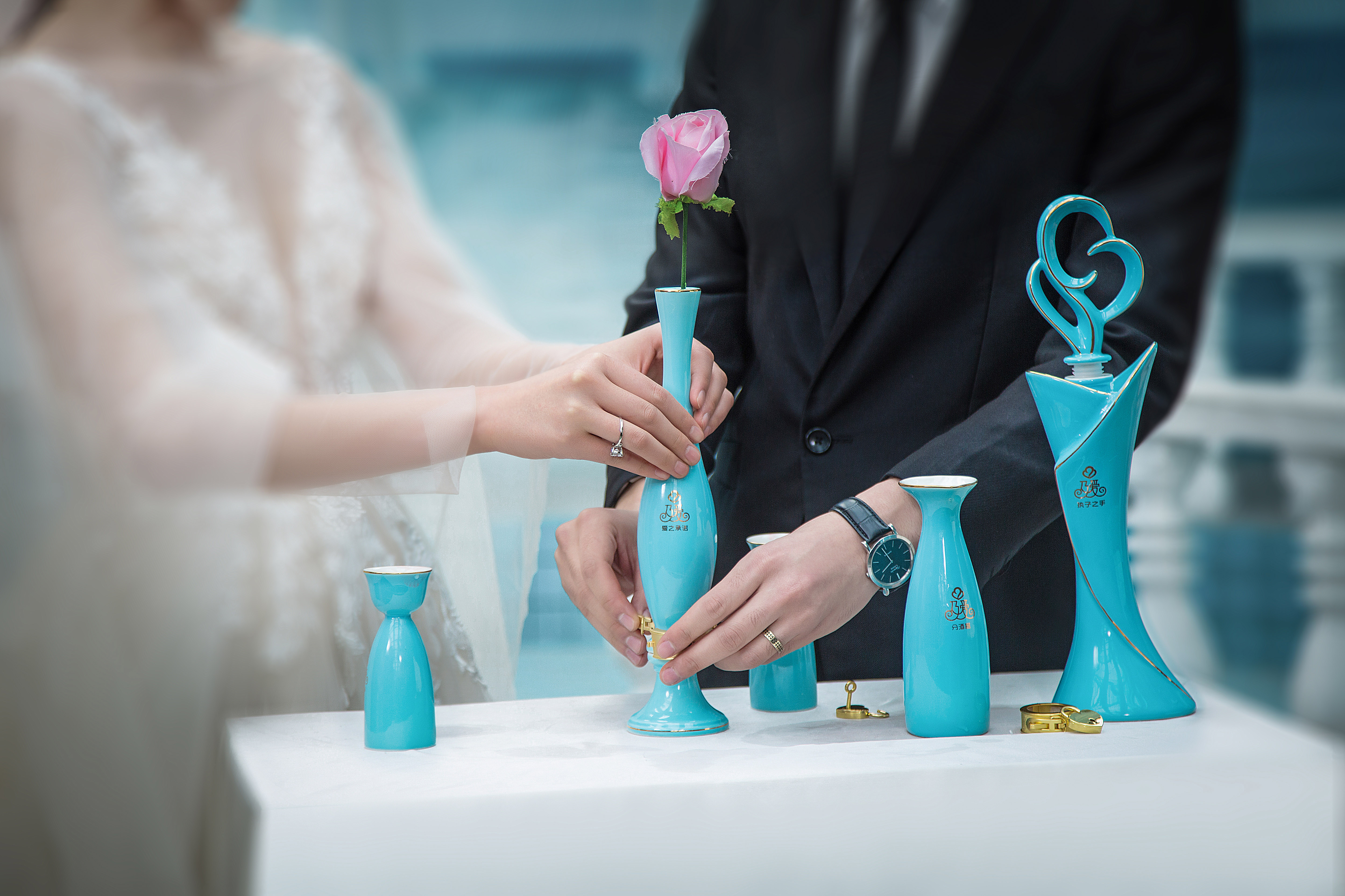 媳妇为什么总问你爱我吗,媳妇问爱我什么怎么回答