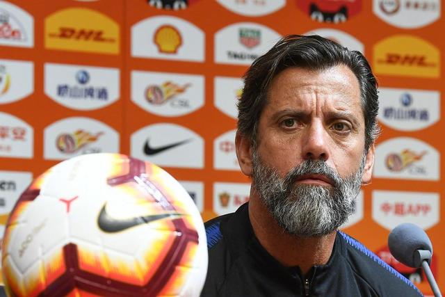 朱俊哪年解散申花青训,绿地接手申花到底带来了什么