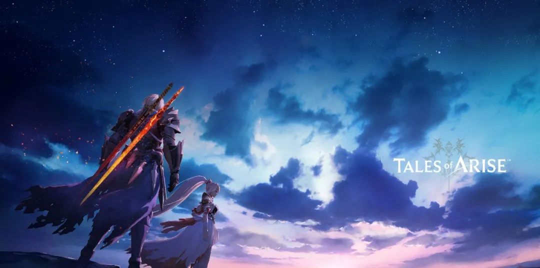 育碧卡牌宝可梦,育碧免费大作即将公测