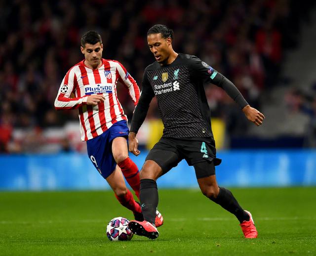 缺乏行之有效的措施和过硬的手段,红军遭遇蓝军式困境