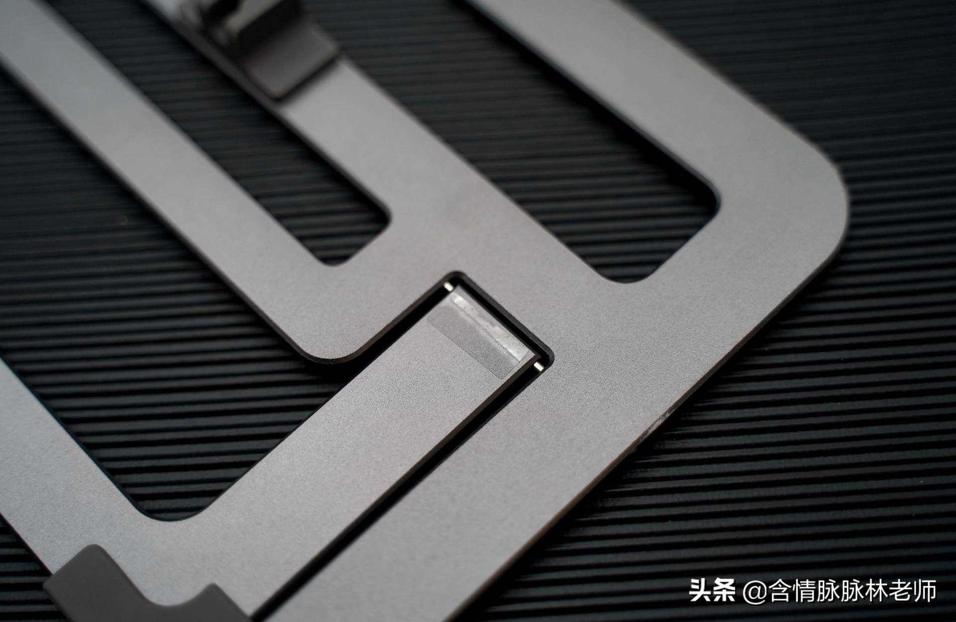 电脑扩展坞怎么用,电脑扩展坞都插什么