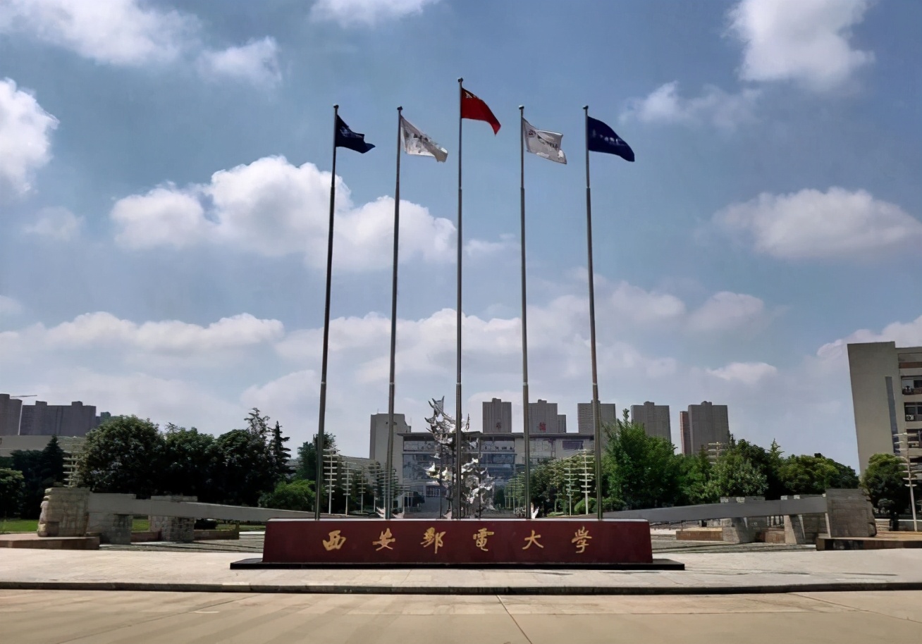 陕西2021高考预计分数线,陕西近期高考分数线