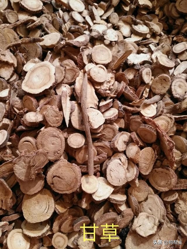 卤水配方要加鸡精吗,卤水配方的调整