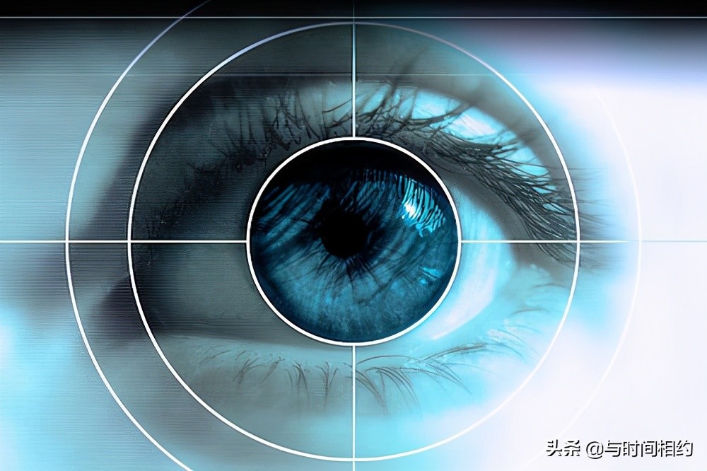 脱不花亲授“主播思维”，10条私房清单都在这里了