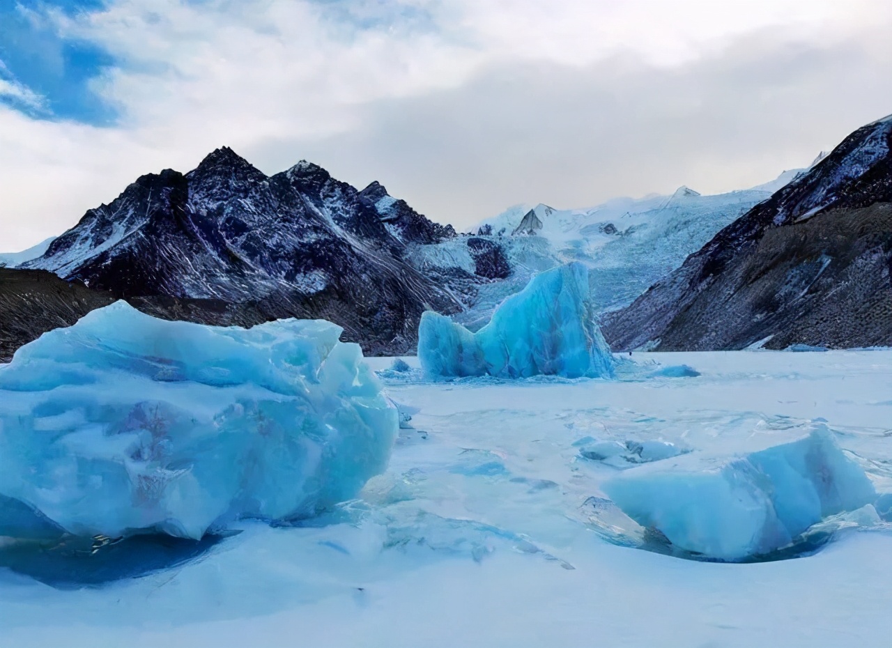 11-12月十大必去旅行地,12月高性价比的旅游地