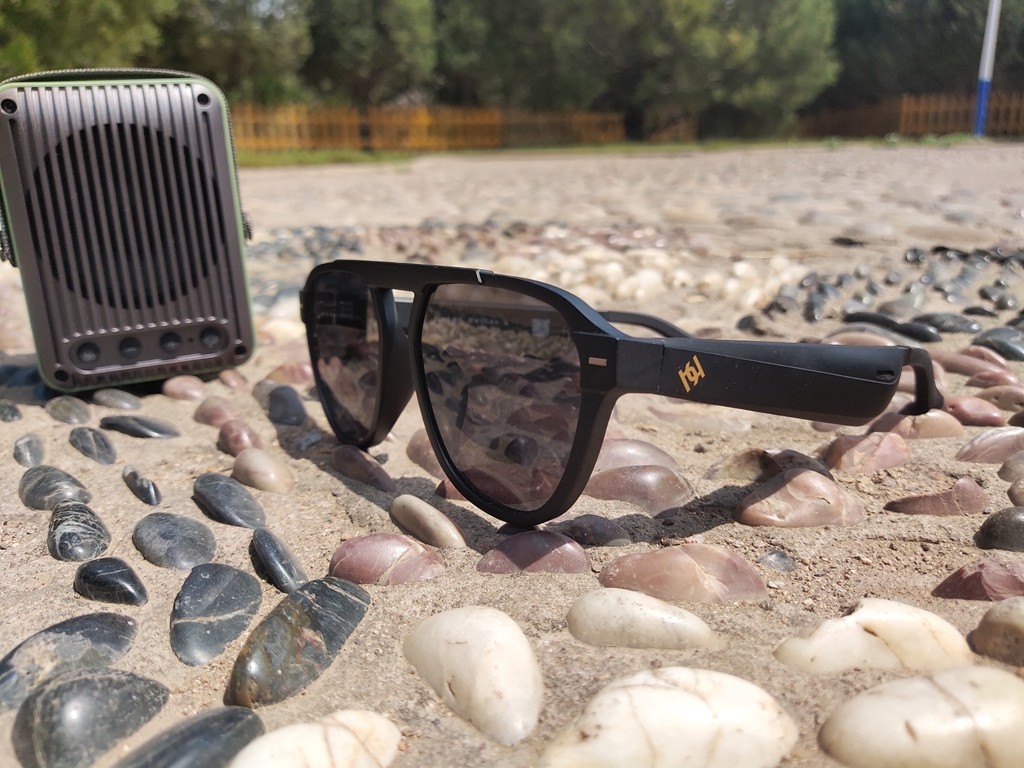 海伦凯勒太阳镜一镜两用,海伦凯勒太阳镜和暴龙太阳镜