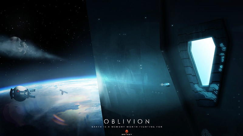 正侧刻,akko3108s机械键盘测评