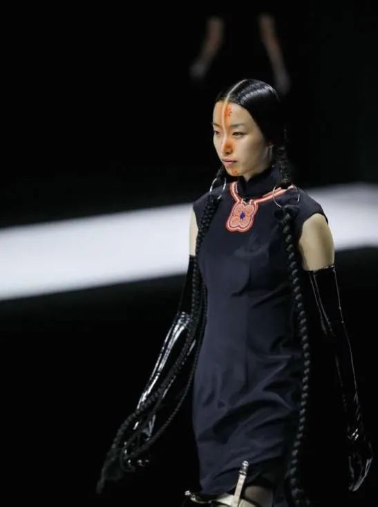 会理市旅游景点大全,会理市旅游官网