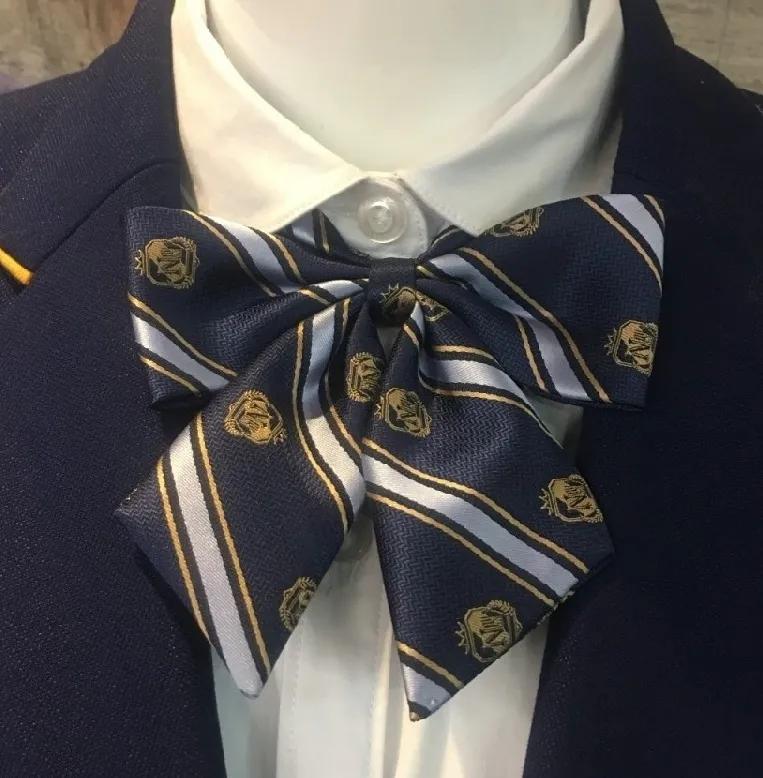 深圳最美校服写真,深圳中新中学校服