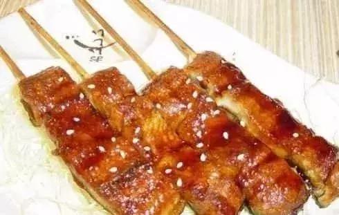 2020最赚钱农业项目,6个适合农村赚钱致富的好项目