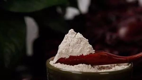 藏族特色食物和物品,藏族食物特产素食有哪些种类