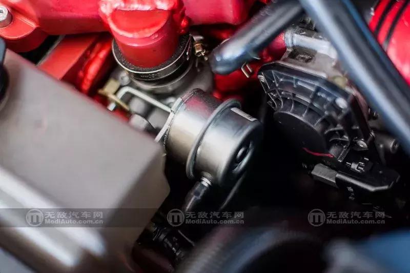 2023阿特兹改装,阿特兹改c63卡钳