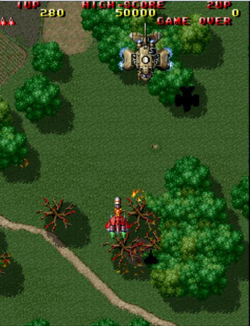 盘点你心中的日漫,盘点你心中的神仙站位